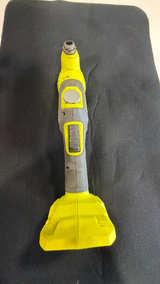 Ryobi 18V ONE+ PCL430 Cordless Multi-Tool - Image 6