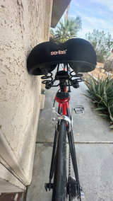 KHS Road Bike - Flite 500 - Image 7
