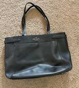 Kate Spade Cedar Street Jensen Tote - Image 1