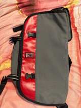 Chrome Industries Citizen Messenger Bag - Image 1
