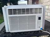 Used Window Air Conditioner(s) - Image 1