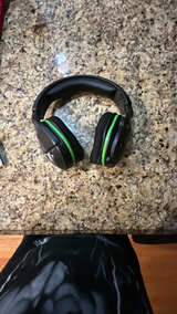 Turtle Beach Stealth 600 Gen 2 Wireless Gaming Headset - Image 2