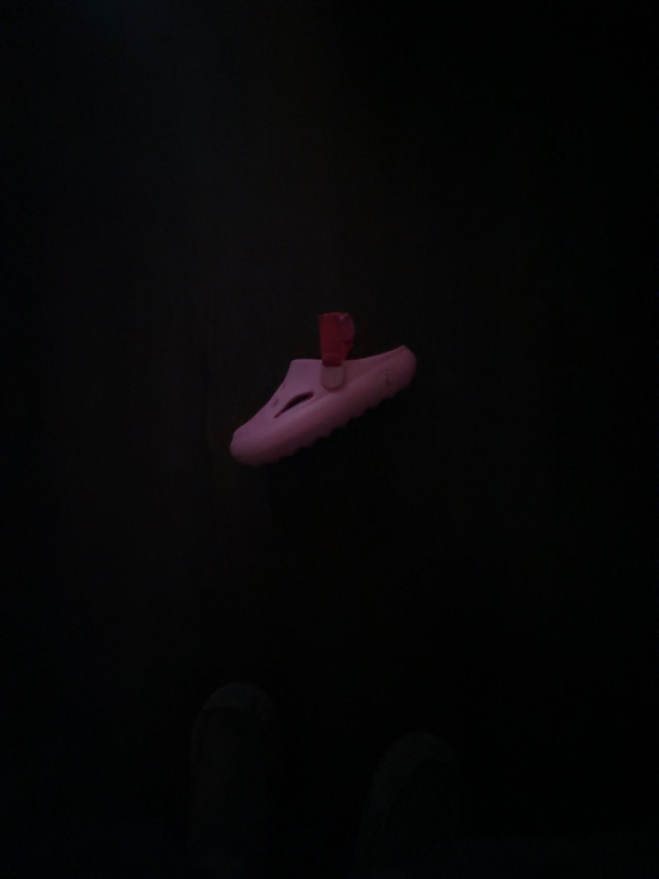 Nike Air Jordan Hydrip Sandals Digital Pink