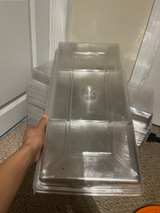 Lot 100 2” Humidity domes  - Image 7