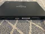 HP ProCurve 2610-24-PWR 24-Port PoE Switch - Image 3