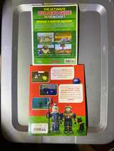 Minecraft and Roblox - Image 2