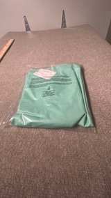 Pebble Beach Men's Performance Polo - Image 5