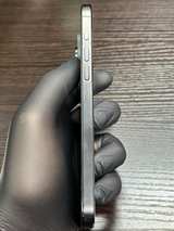 Apple iPhone 15 Pro Max 256 GB Black Titanium unlocked 88% battery health - Image 3