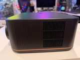 YABER Y31 1080P Native Projector - Image 4