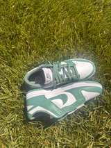 Nike Dunk Low - Image 4