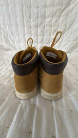 Timberland Killington Chukka Boot 9 - Image 4
