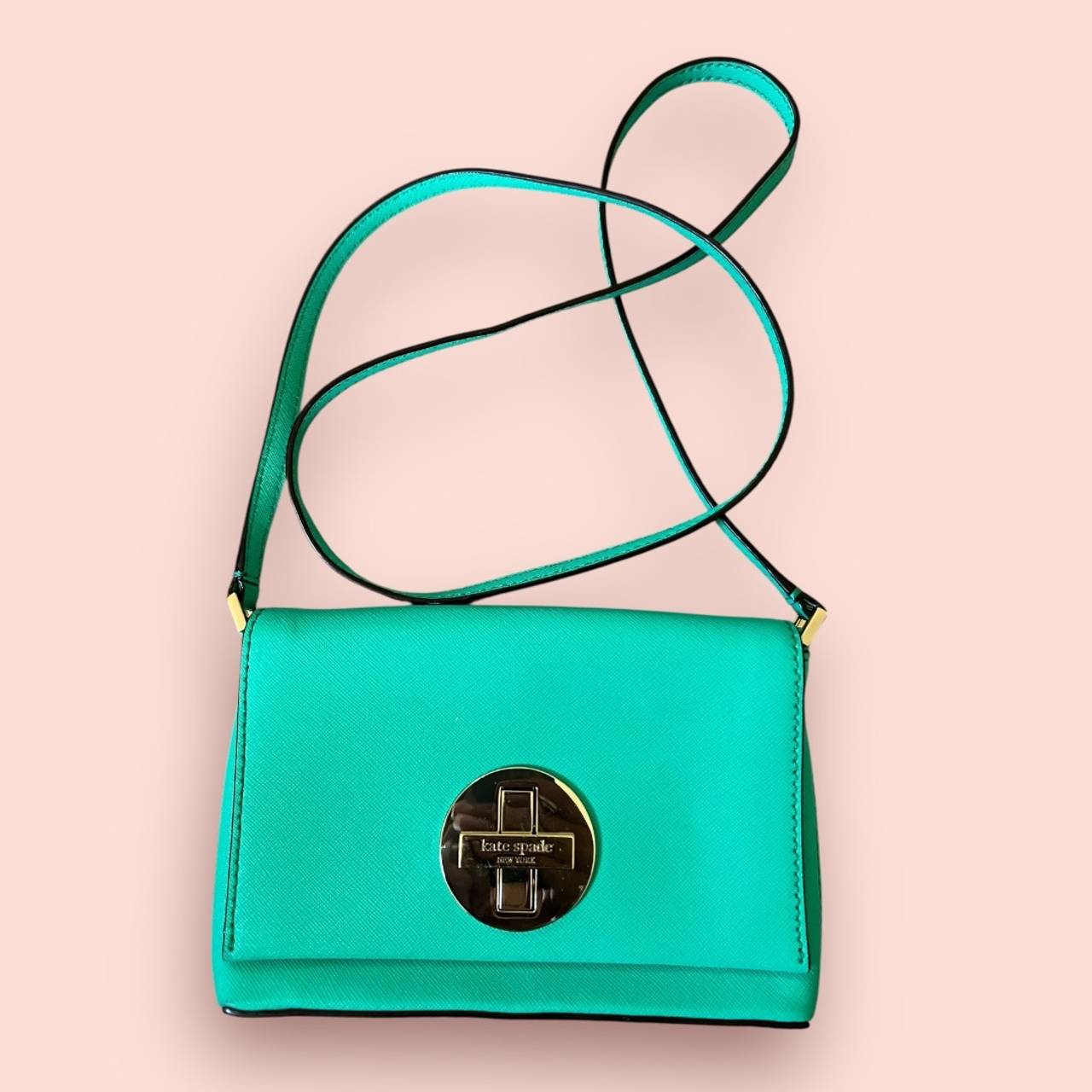 Kate Spade Crossbody Bag