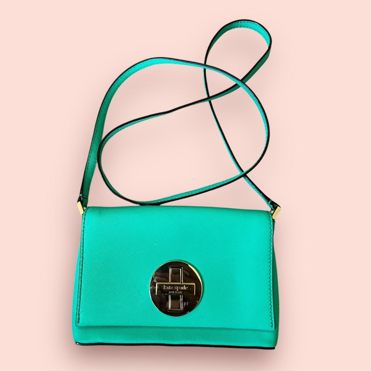 Kate Spade Crossbody Bag