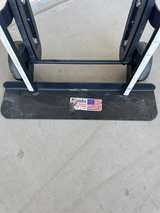 Milwaukee 800 lb. Capacity Appliance Truck with Stair Climbers - Image 3