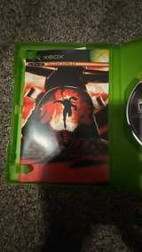 Ninja Gaiden (Xbox, 2004) - Image 2