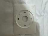 Google Nest Learning Thermostat 3rd Generation - Image 2