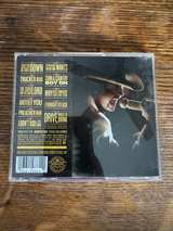John Rich - Son of a Preacher Man CD - Image 2