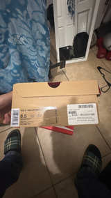 Nike Air Max 90 Off-White Black - Image 3