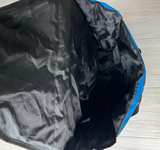 Pepsi Insulated Pizza Food Delivery Bag - Image 2