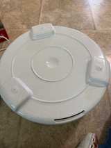 Nesco Snackmaster Pro Food Dehydrator FD-75A - Image 5