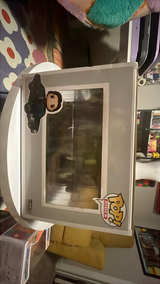 Funko Pop! Rides Supernatural Baby with Sam #46 Hot Topic Exclusive - Image 6