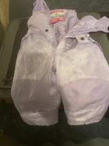 Bandzu Kids Puffer Vest - Image 2