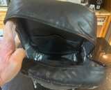 RTIC Backpack Cooler - Image 7