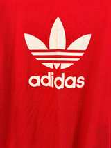 adidas Originals Men's Trefoil T-Shirt - Image 3