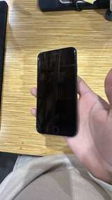 Apple iPhone 7 32GB Unlocked Black - Image 3