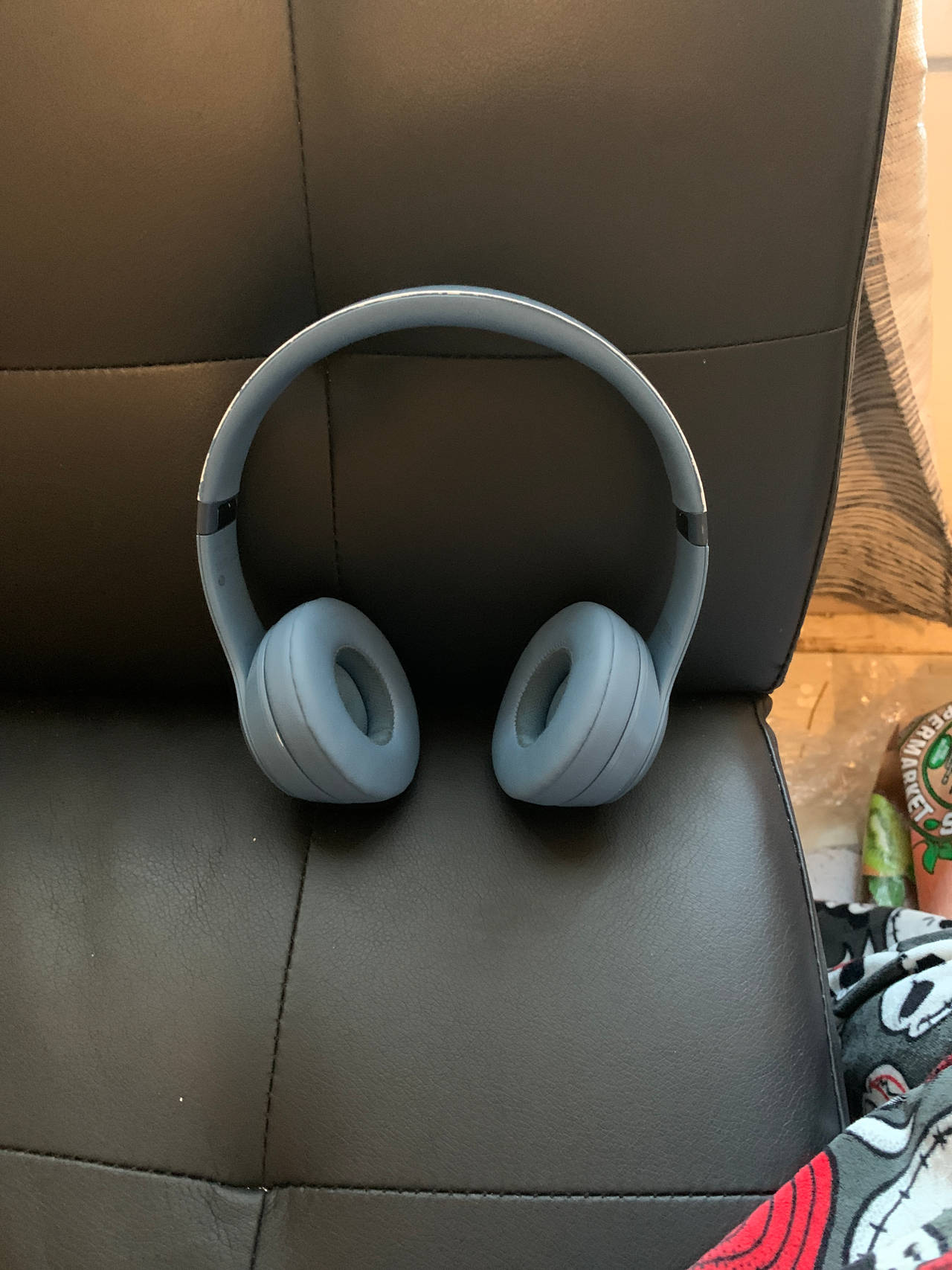 Beats Solo3 Wireless Headphones