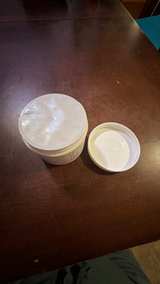 Somme Institute Transport Exfoliating Pads - Image 2