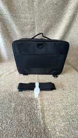 Relavel XL Professional Makeup Artist Organizer Case - Image 4