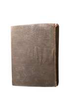 The Mill on the Floss Vintage Hardcover Book - Image 5