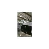 Sun Foil Aircraft Sunscreens for Pilatus PC-12 - Image 2
