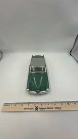 1953 Studebaker Commander Starliner 1:18 Diecast Model - Image 2
