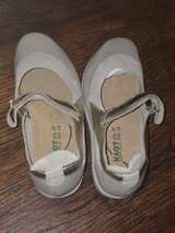 Naot Kirei Mary Jane Shoes - Image 3