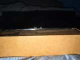 Samsung Galaxy Note 10 Plus (Cracked Front & Back) - Image 3