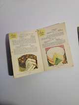 Swans Down New Cake Secrets Recipe Booklet - Image 5