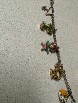 Vintage Charm Bracelet - Image 6
