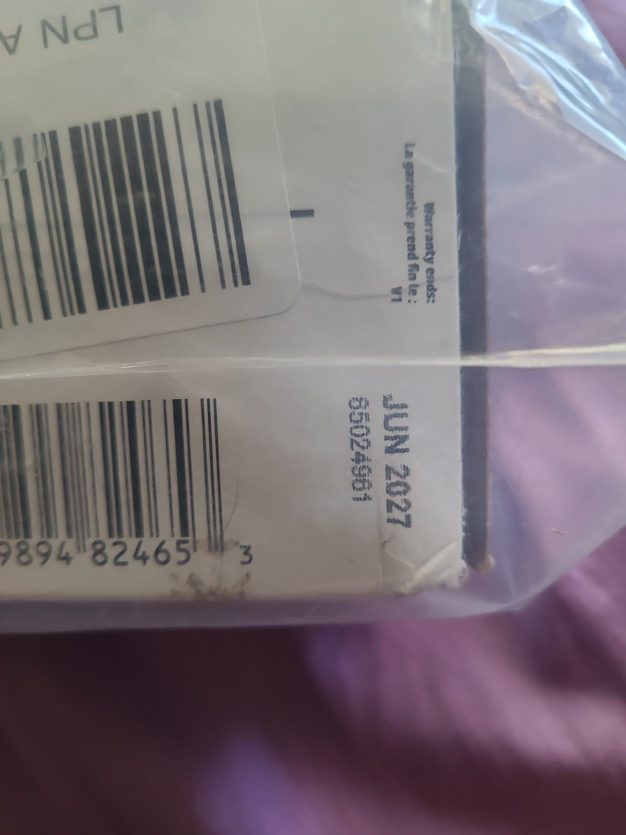 HP 952XL High Yield Ink Cartridges (4-Pack)