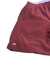 Fabletics Men's The One Short Size L - Image 4