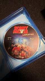 Scary Movie V (Unrated) [Blu-ray] - Image 7
