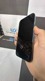 Google Pixel 9 Pro 128GB Unlocked Excellent Condition 100% Battery - Image 3
