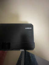 Devanti Mini Projector - Image 5