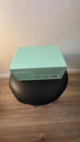 Owlet Smart Sock Baby Monitor - Image 3