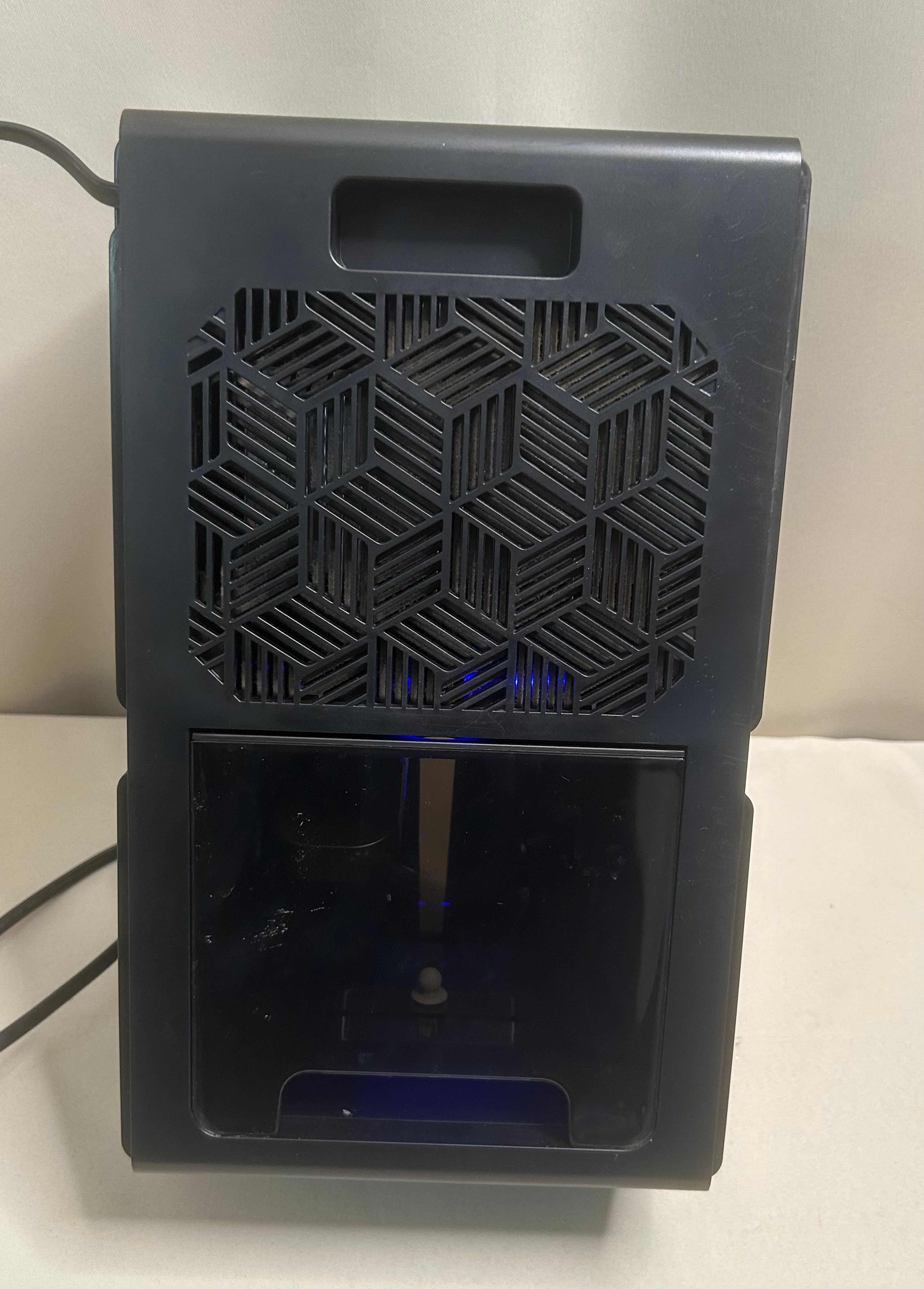 ToLife Small Dehumidifier for Home - Image 5