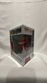 Funko Pop! Marvel: Venom - Venomized Daredevil #513 - Image 2