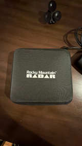 Rocky Mountain Radar ODIN - Image 3