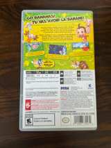 Super Monkey Ball Banana Mania - Image 2