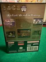 The Legend of Zelda: The Wind Waker - Nintendo GameCube black label Very good - Image 3